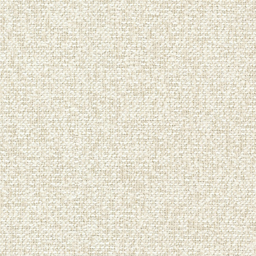Thumbnail - Esposa Polsterbett, Beige, Holz, Birke, Uni, 160x200 cm, Fsc, Reach, Made in EU, Oeko-Tex® Standard 100, Bettkasten, Lat...
