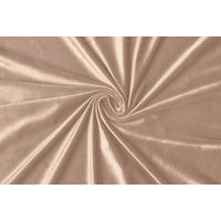 DRAPERIE CONFECȚIONATĂ black-out (nu permite trecerea luminii)  - Basics, textil (22/26.5/6cm)