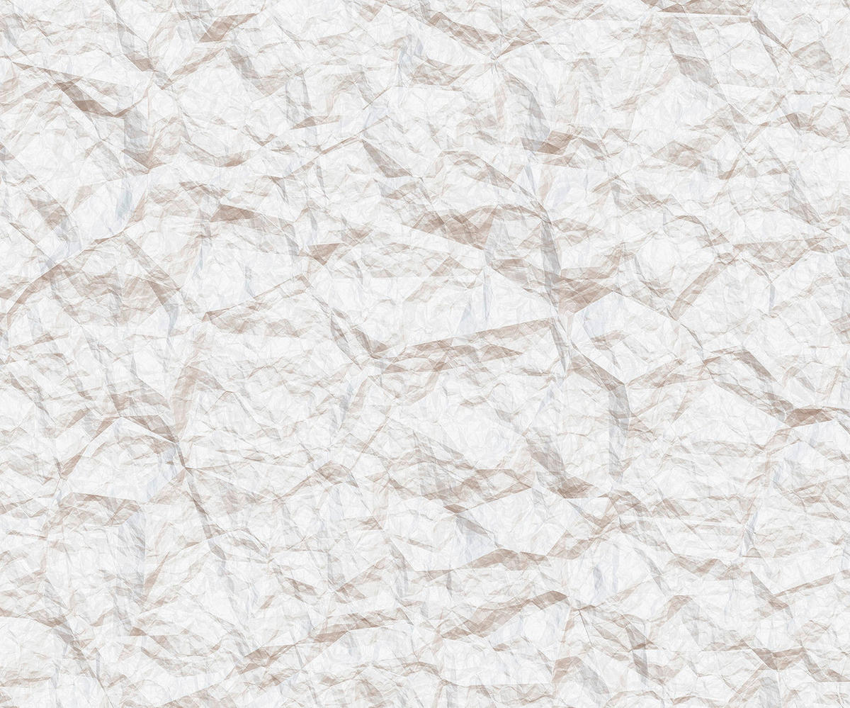 VLIESTAPETE  - Design (300/250cm) - Komar