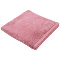 OSUŠKA, 90/180 cm, hnedofialová - hnedofialová, Natur, textil (90/180cm) - Bio:Vio