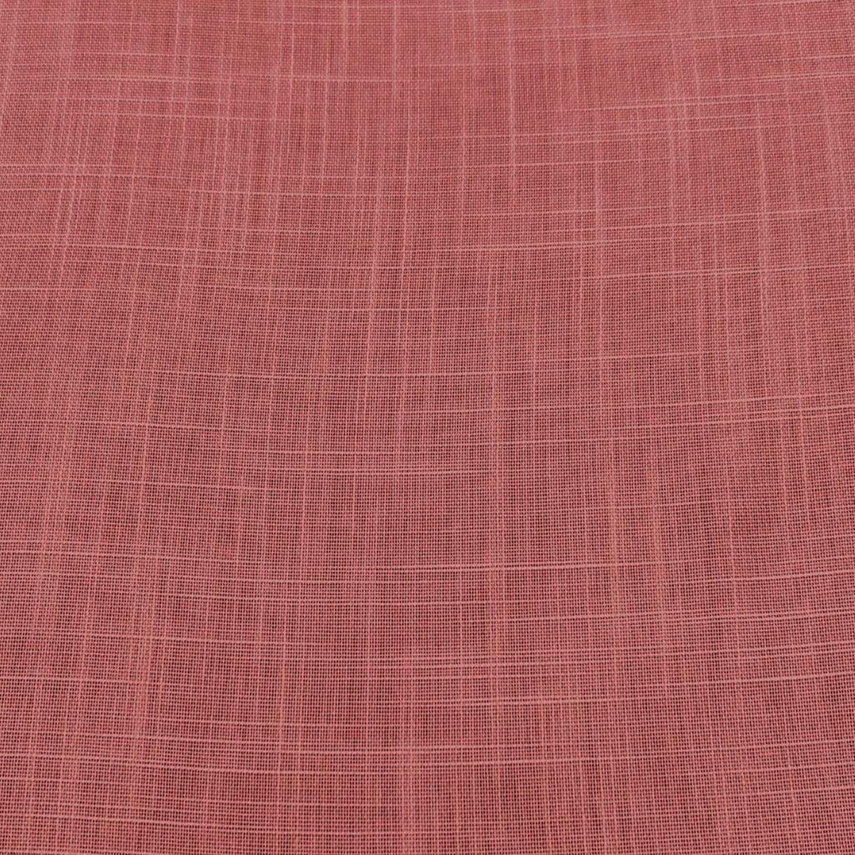 FERTIGVORHANG  halbtransparent   140/160 cm  - Beere, Basics, Textil (140/160cm)