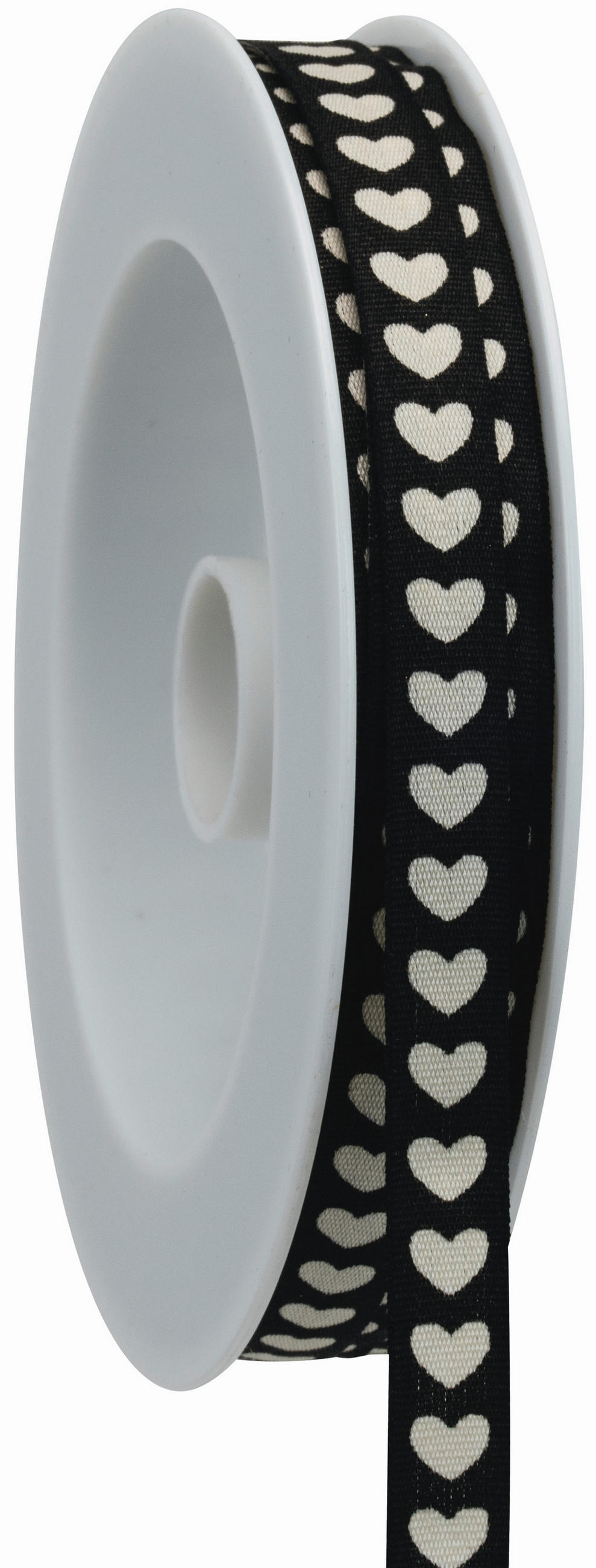 GESCHENKBAND  - Multicolor, Basics, Textil (1cm)