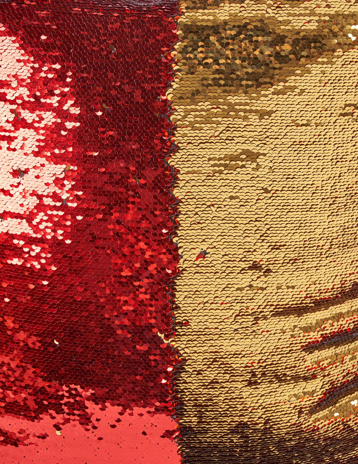 PLETENI TABURE 45/45/45 cm   - crvena, Moderno, tekstil/plastika (45/45/45cm)