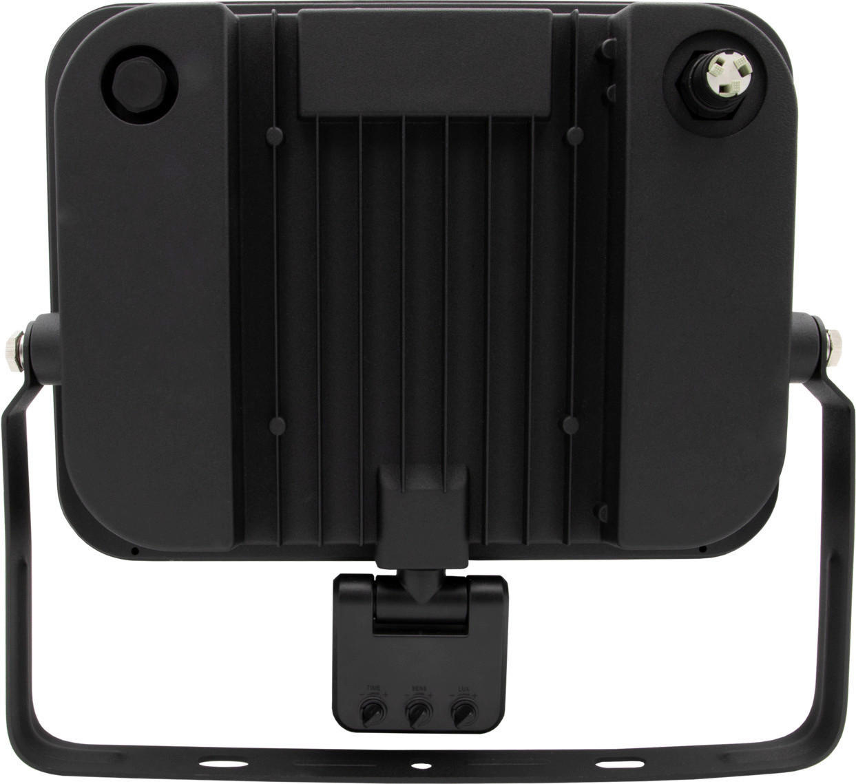 LED-STRAHLER /BEWEGUNGSMELDER - Basics (7,5/28,5/29,5cm) - Brennenstuhl