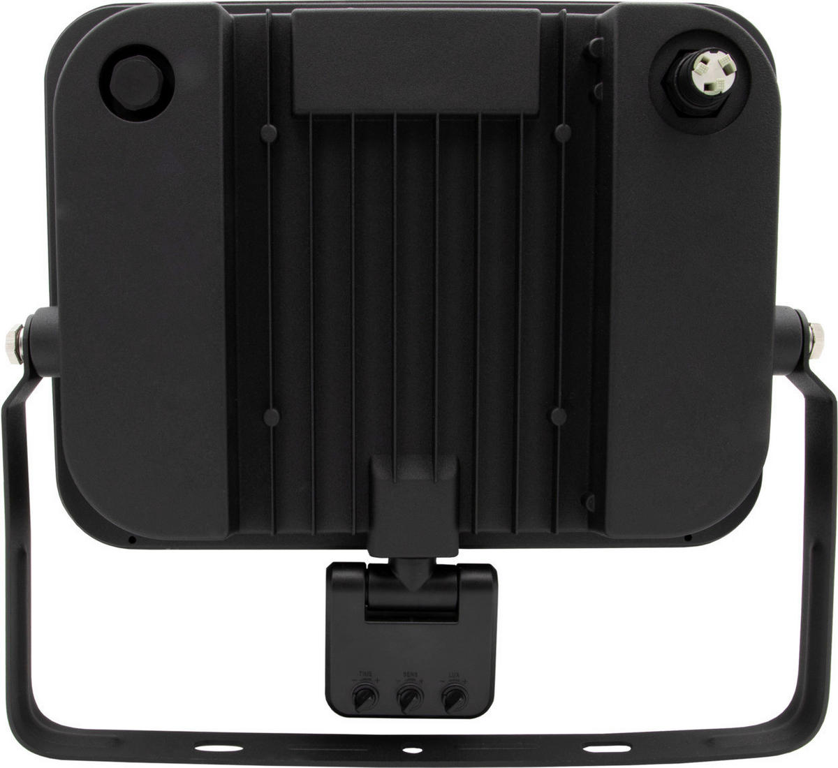 LED-STRAHLER /BEWEGUNGSMELDER - Basics (7,5/28,5/29,5cm) - Brennenstuhl