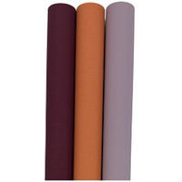 GESCHENKPAPIER  - Multicolor, Basics, Papier (70/3,4/3,4cm)