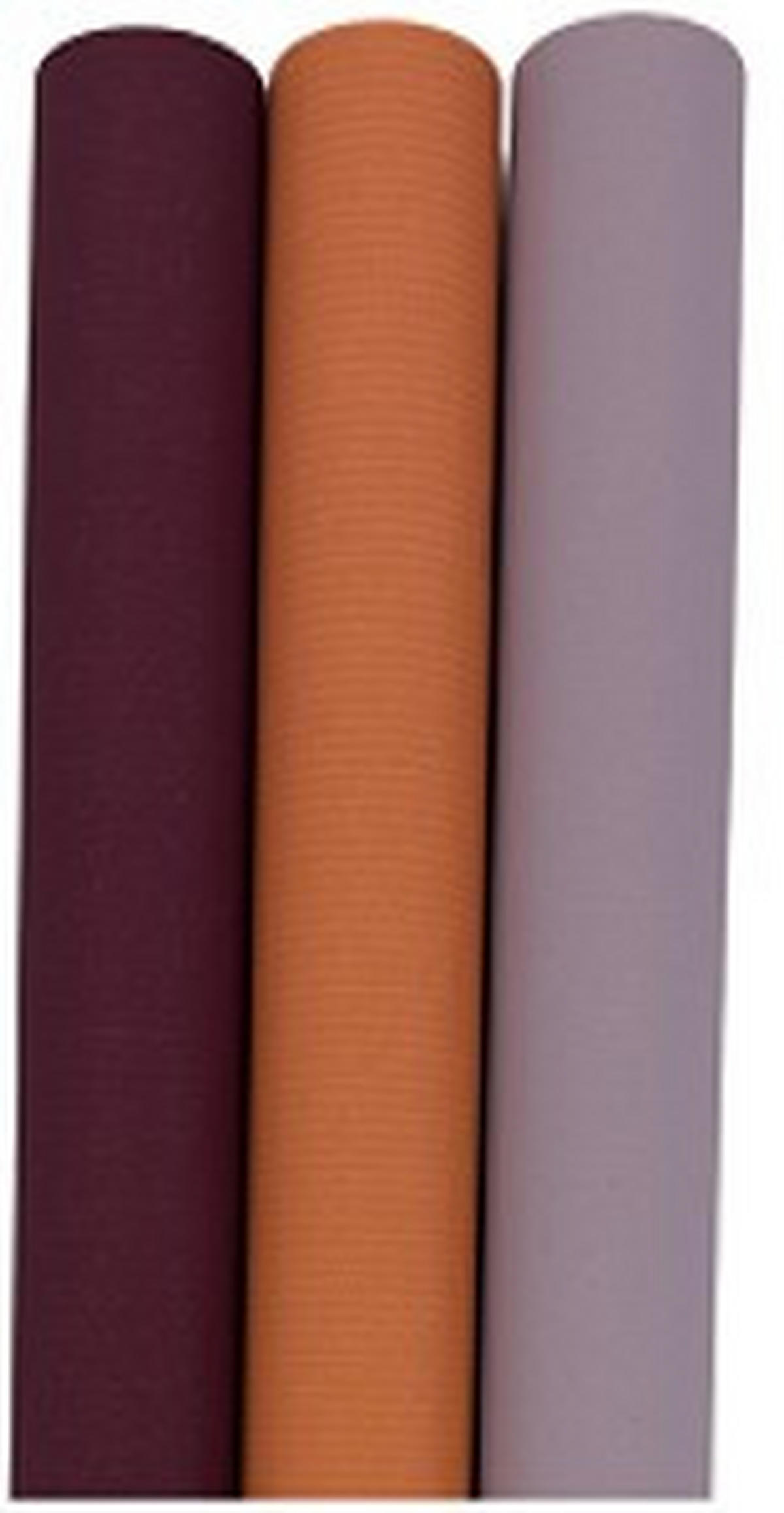 GESCHENKPAPIER  - Multicolor, Basics, Papier (70/3,4/3,4cm)