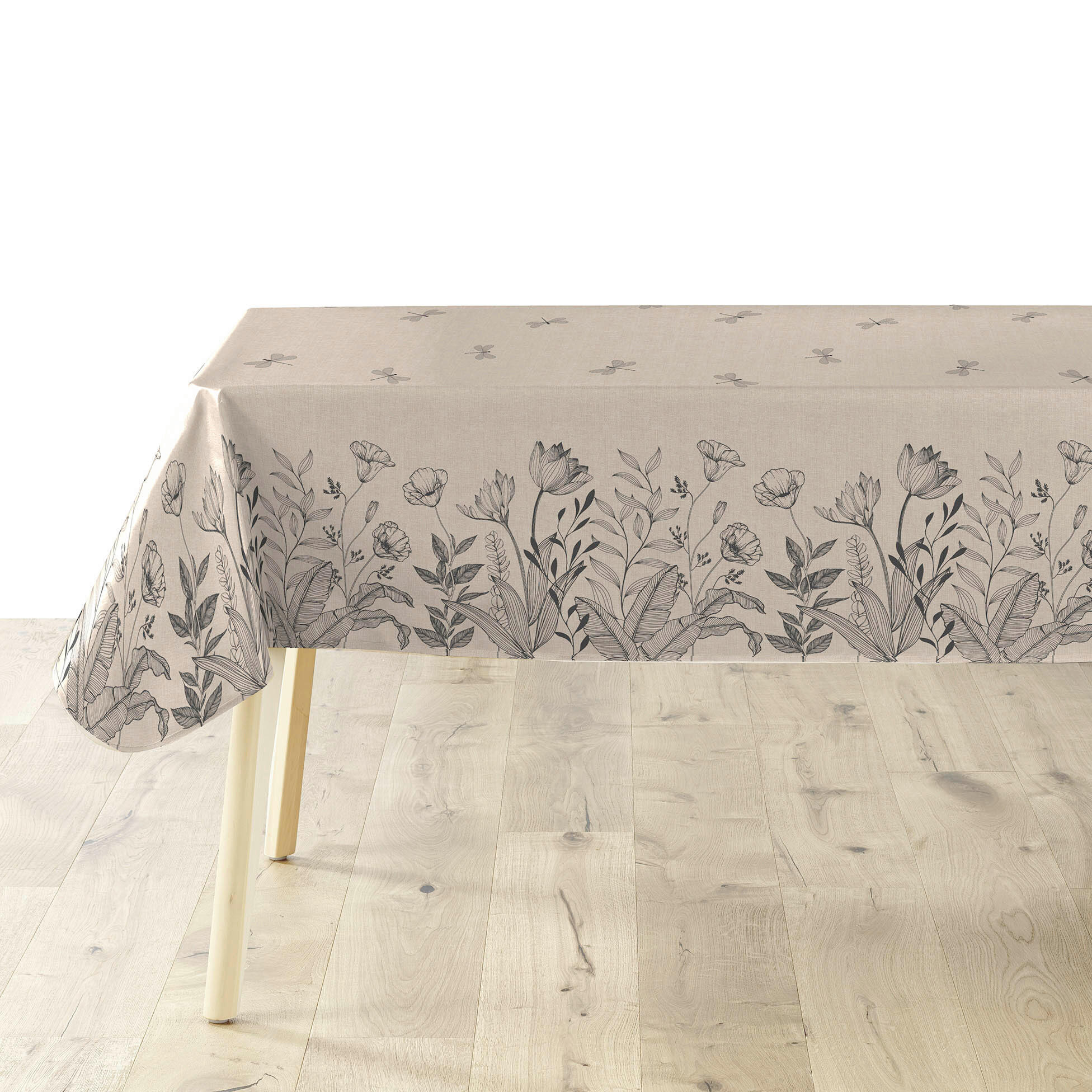 STOLNJAK METRAŽNI    - Basics (140cm)
