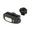 GRILL-LICHT - Schwarz, KONVENTIONELL, Kunststoff (13,1/6,5/7,3cm) - Campingaz