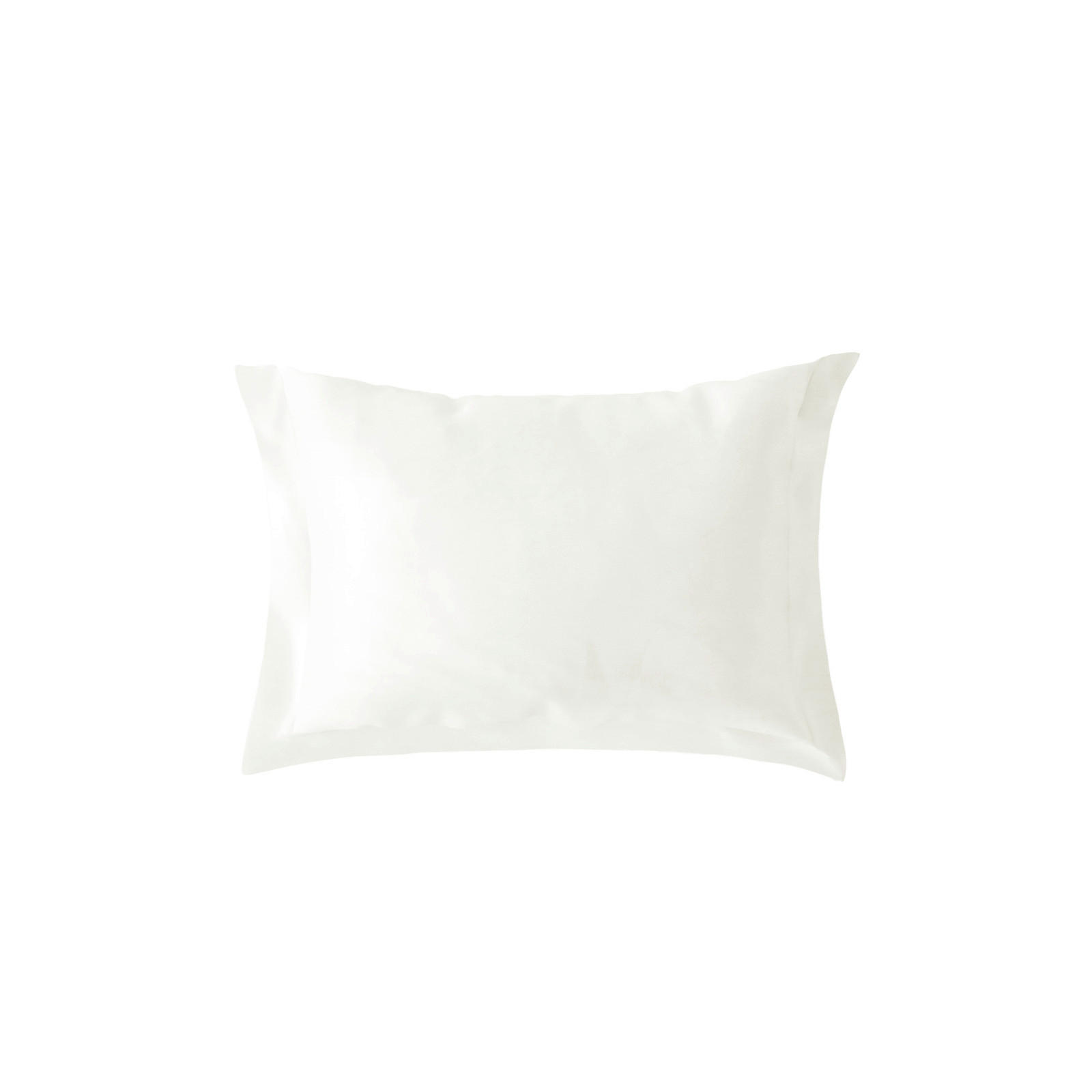 DEKORATIVNA JASTUČNICA 60/80 cm    SENA  - bela, Osnovno (60/80cm) - Novel