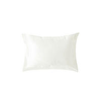 DEKORATIVNA JASTUČNICA 60/80 cm    SENA  - bela, Osnovno (60/80cm) - Novel