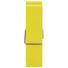 CLIP - Gelb, Basics, Holz/Metall (7/20/5cm) CLIP - Gelb, Basics, Holz/Metall (7/20/5cm)