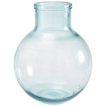 VASE 31 cm  - Klar, Basics, Glas (24/31cm) - Ambia Home