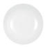 SUPPENTELLER Porzellan - Weiß, Basics, Keramik (23cm) - Seltmann Weiden SUPPENTELLER Porzellan - Weiß, Basics, Keramik (23cm) - Seltmann Weiden