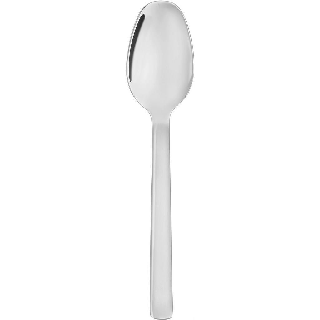 Thumbnail - Henckels by Zwilling Besteckset Clouds, Metall, 30-teilig, rostfrei, Essen & Trinken, Besteck, Besteck-Sets