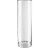 VÁZA, čiré - čiré, Basics, sklo (18/60cm) - Ambia Home VÁZA, čiré - čiré, Basics, sklo (18/60cm) - Ambia Home