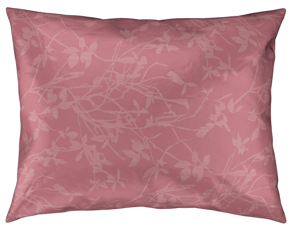 POSTELJINA ALVA 140/200 cm  - (140/200cm) - Esposa