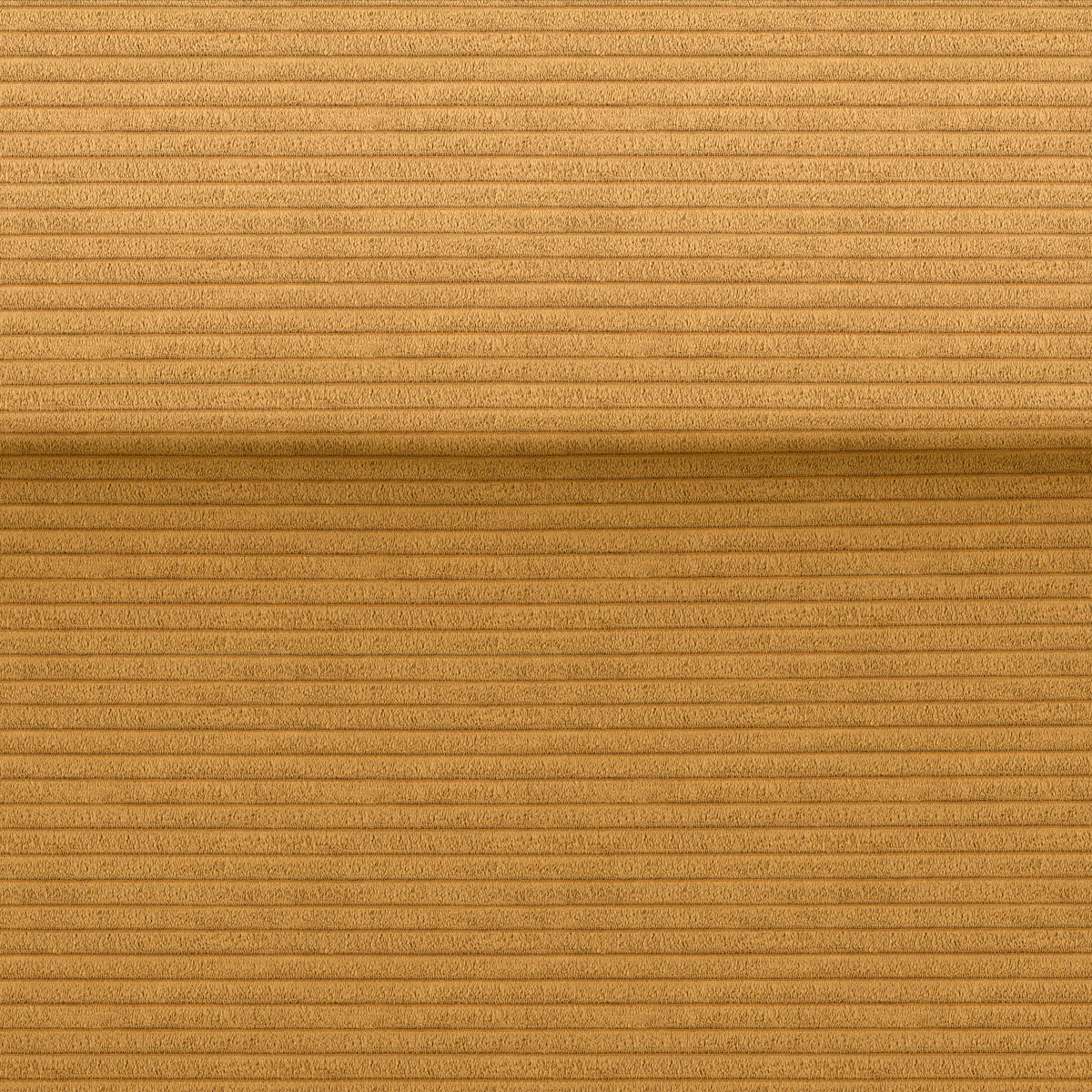 HÖRNSOFFA i senapsgul  - senapsgul, Modern, trämaterial/trä (255/185cm) - MID.YOU