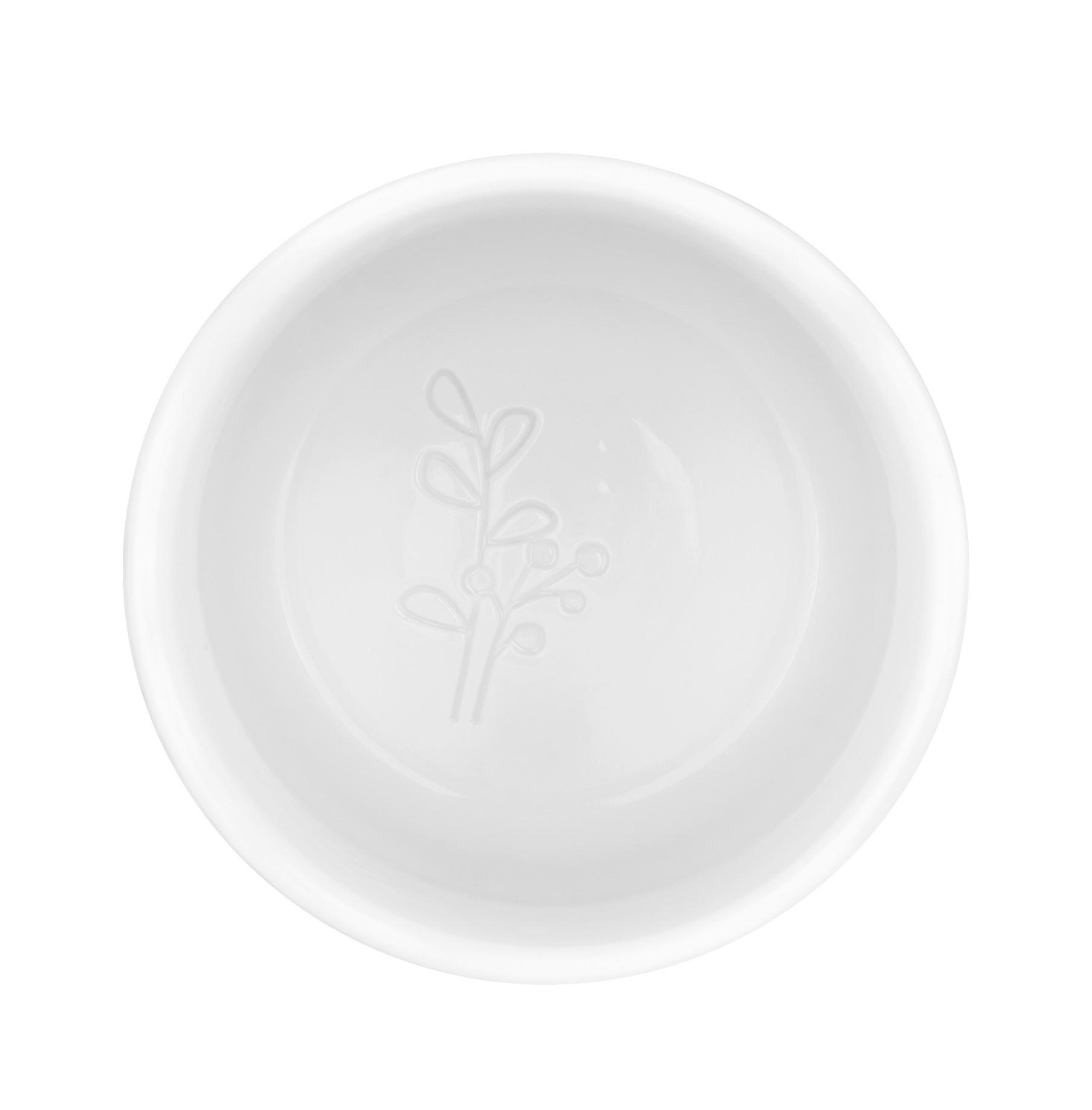 TASSE  - Basics, Keramik (8/10cm) - Räder