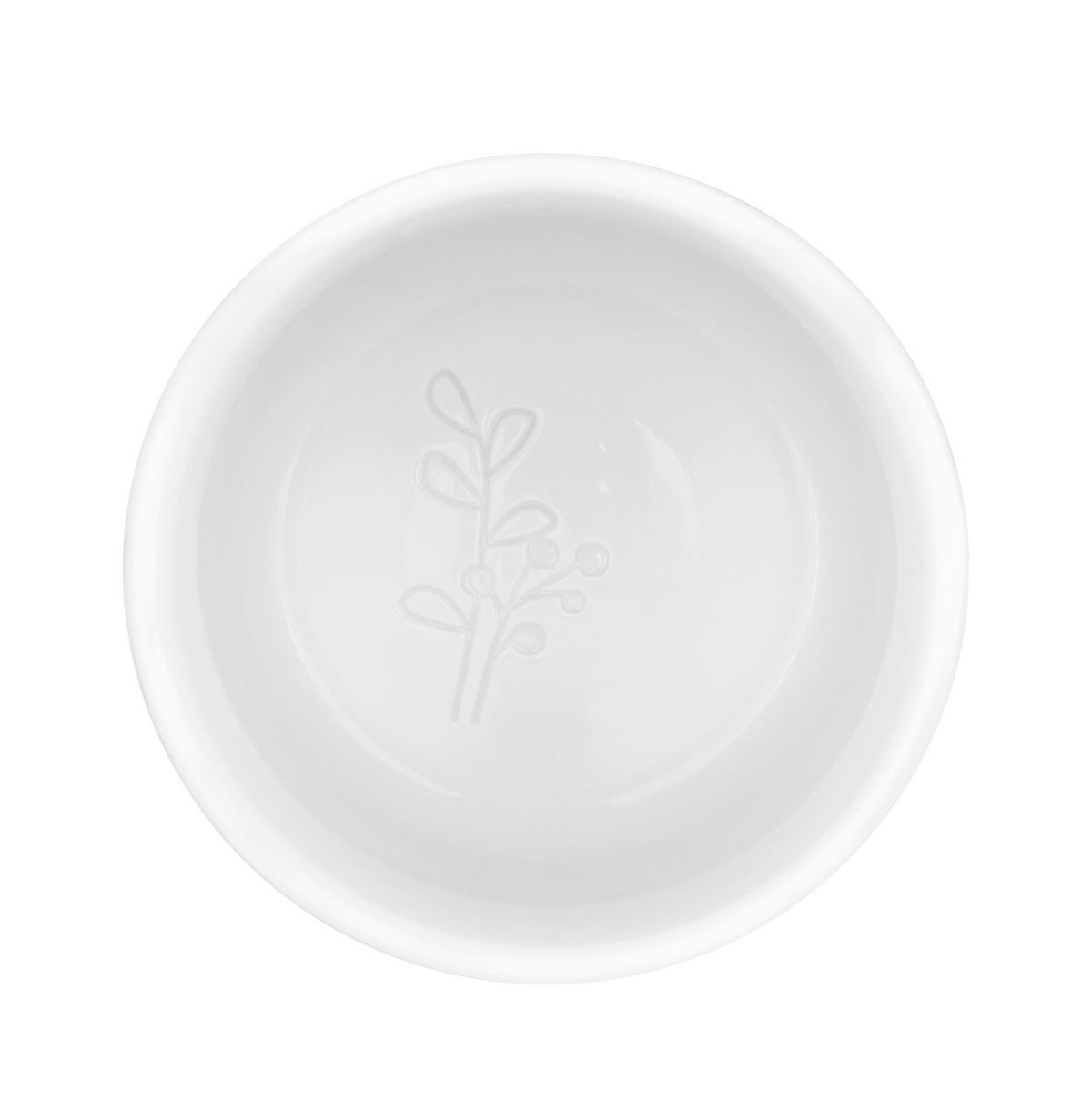 TASSE  - Basics, Keramik (8/10cm) - Räder