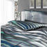 BETTWÄSCHE 200/200 cm - Blau, MODERN, Textil (200/200cm) - Esposa