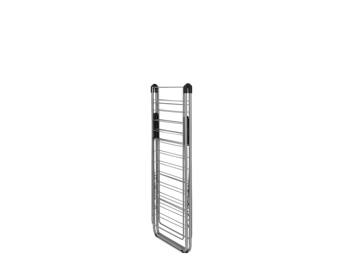 TURMWÄSCHETROCKNER  - Basics, Metall (59/98/5cm) - Brabantia