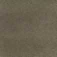 ECKSOFA in Flachgewebe Braun  306/202 cm  - Buchefarben/Braun, KONVENTIONELL, Holz/Textil (306/202cm) - Carryhome