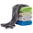 HANDTUCH 50/100 cm - Grün, Basics, Textil (50/100cm) - Boxxx HANDTUCH 50/100 cm - Grün, Basics, Textil (50/100cm) - Boxxx