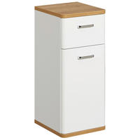 UNTERSCHRANK   - KONVENTIONELL - Xora