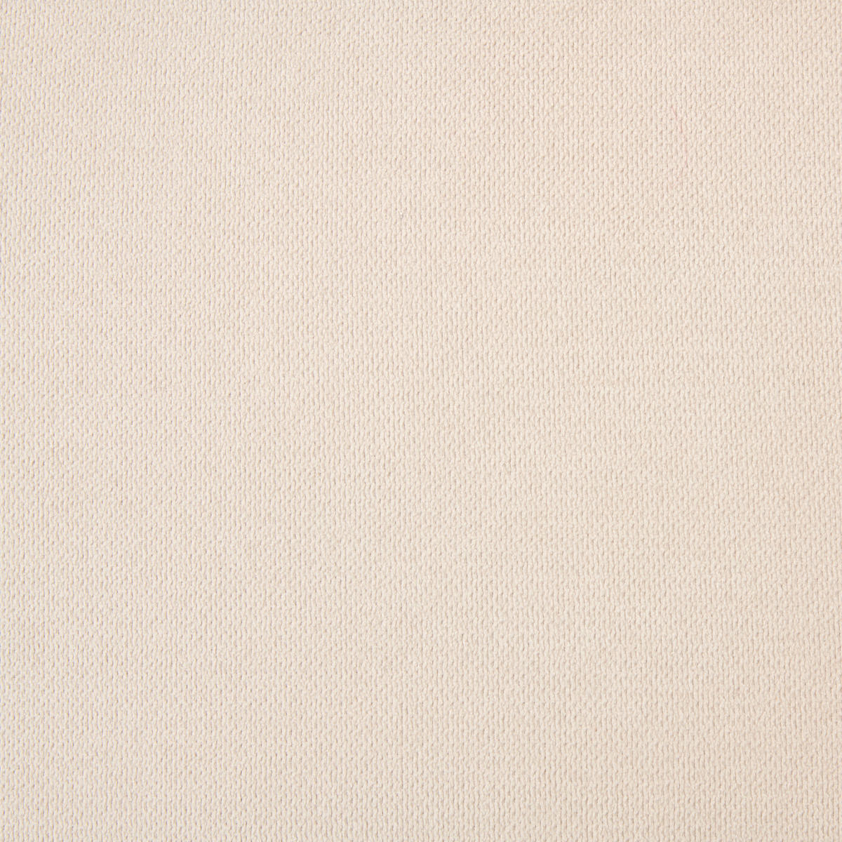 ARMLEHNSTUHL  in Eisen beschichtet  - Beige/Schwarz, MODERN, Textil/Metall (61/83/62cm) - Livetastic