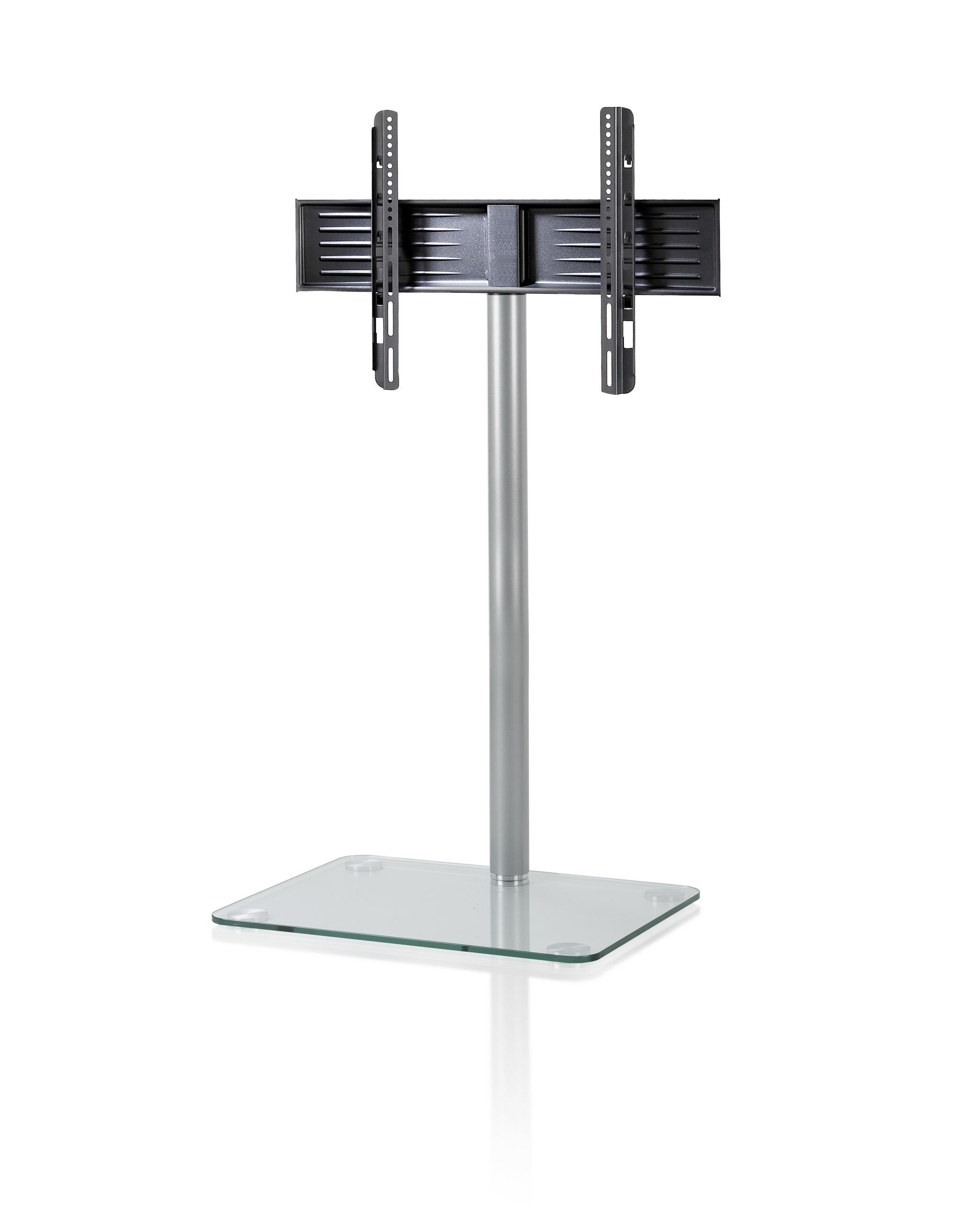 Tv-rack Bis 70“ Schwenkbar Alani Max. 35 Kg