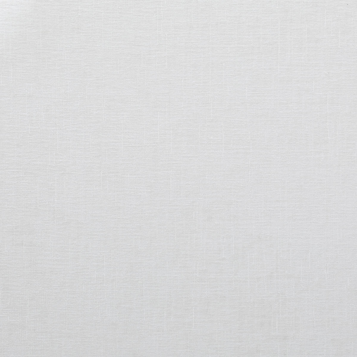 KŘESLO, textil, dřevo, kov, béžová, černá - černá/béžová, Design, kov/dřevo (63/82/74cm) - Livetastic
