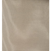 FÜGGÖNYANYAG fm - krémszínű, Basics, textil (295cm)