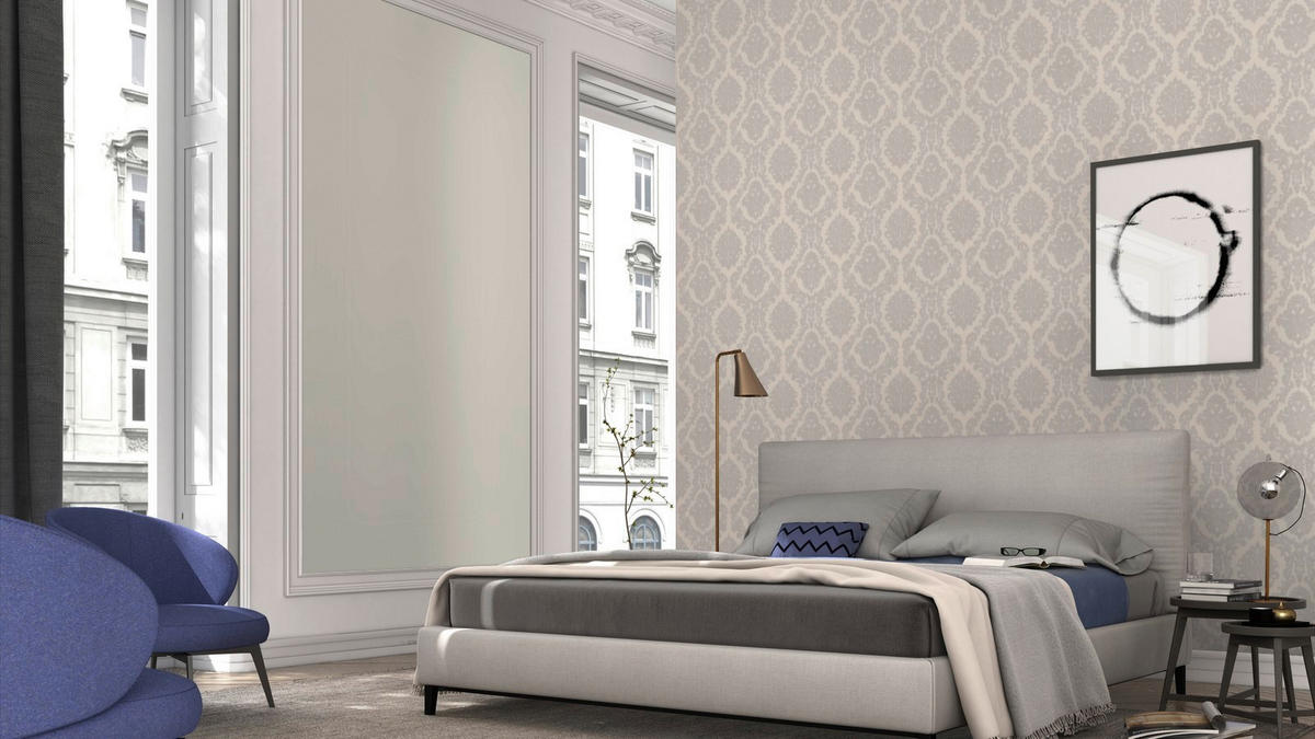 TAPETA   - Basics (53*1000cm)