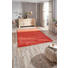 KOBEREC ORIENTÁLNÍ, 80/300 cm, červená - červená, Konvenční, textil (80/300cm) - Esposa KOBEREC ORIENTÁLNÍ, 80/300 cm, červená - červená, Konvenční, textil (80/300cm) - Esposa