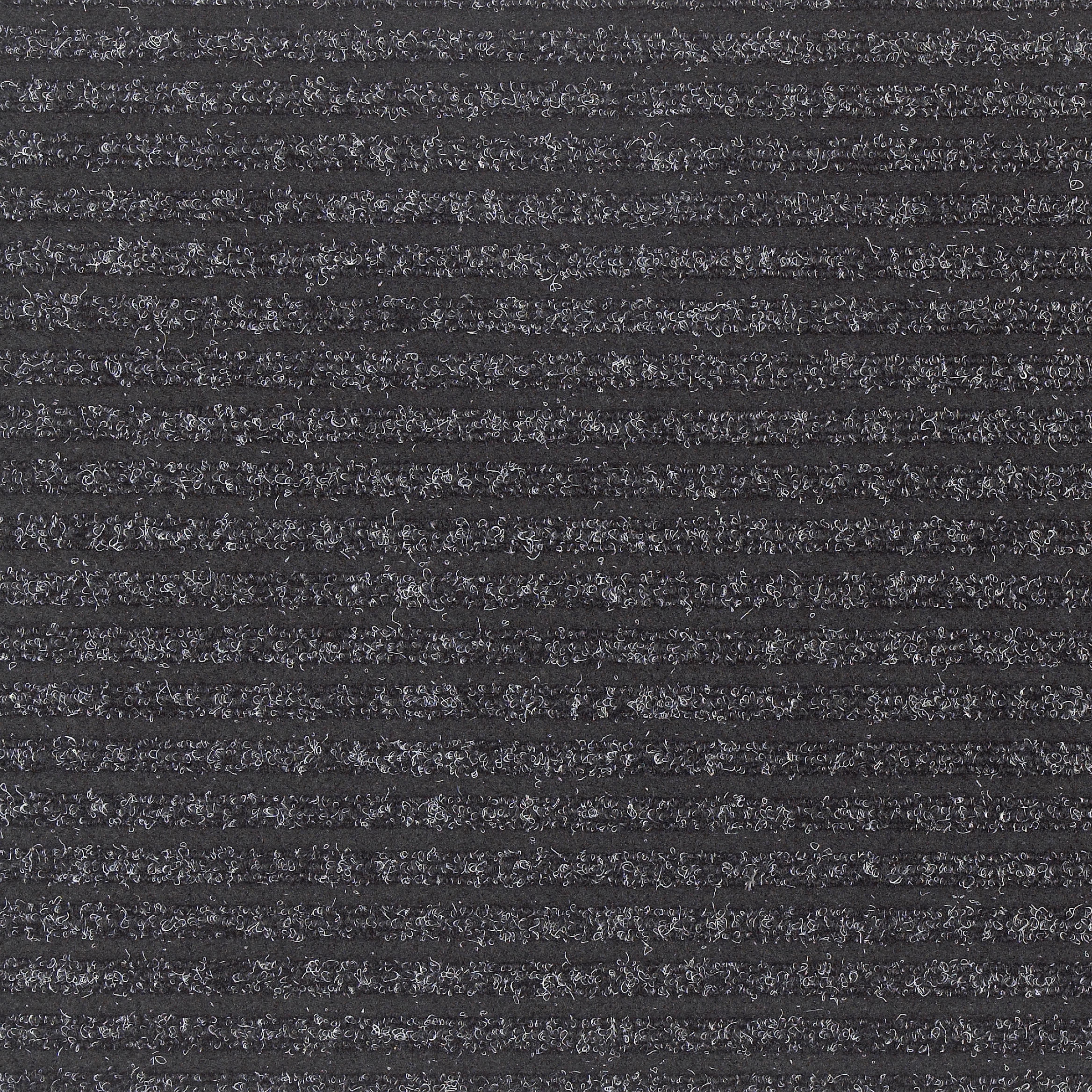 COVORAȘ DE INTRARE 50/80 cm  - antracit, Konventionell, plastic/textil (50/80cm) - Boxxx