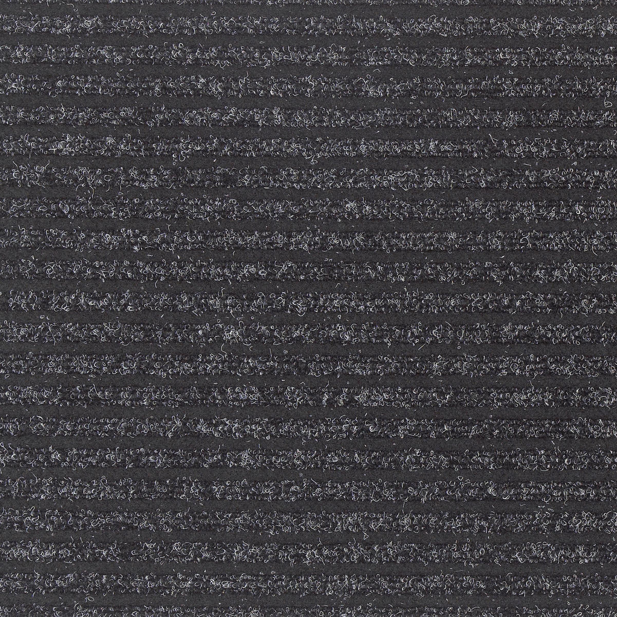 COVORAȘ DE INTRARE 50/80 cm  - antracit, Konventionell, plastic/textil (50/80cm) - Boxxx