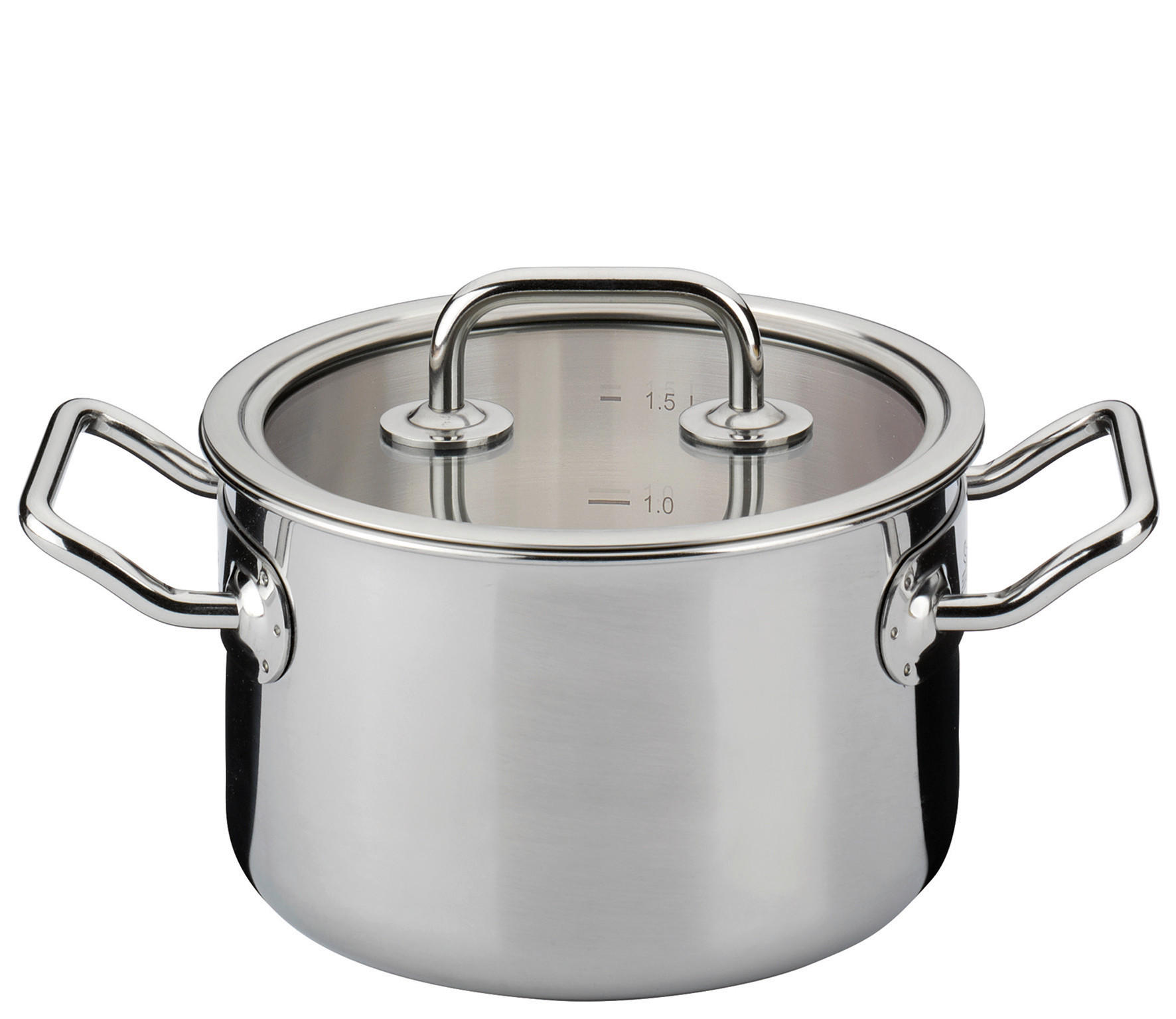 Spring HRNEC 16/10 cm