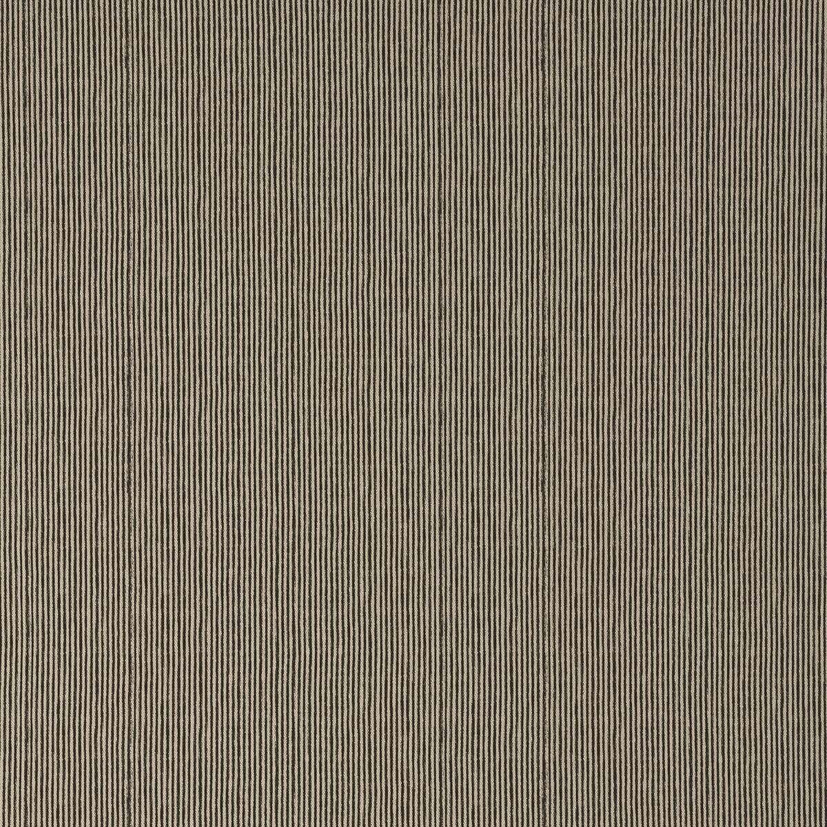WENDEBETTWÄSCHE Satin 155/220 cm  - Taupe, Textil (155/220cm) - Bio:Vio