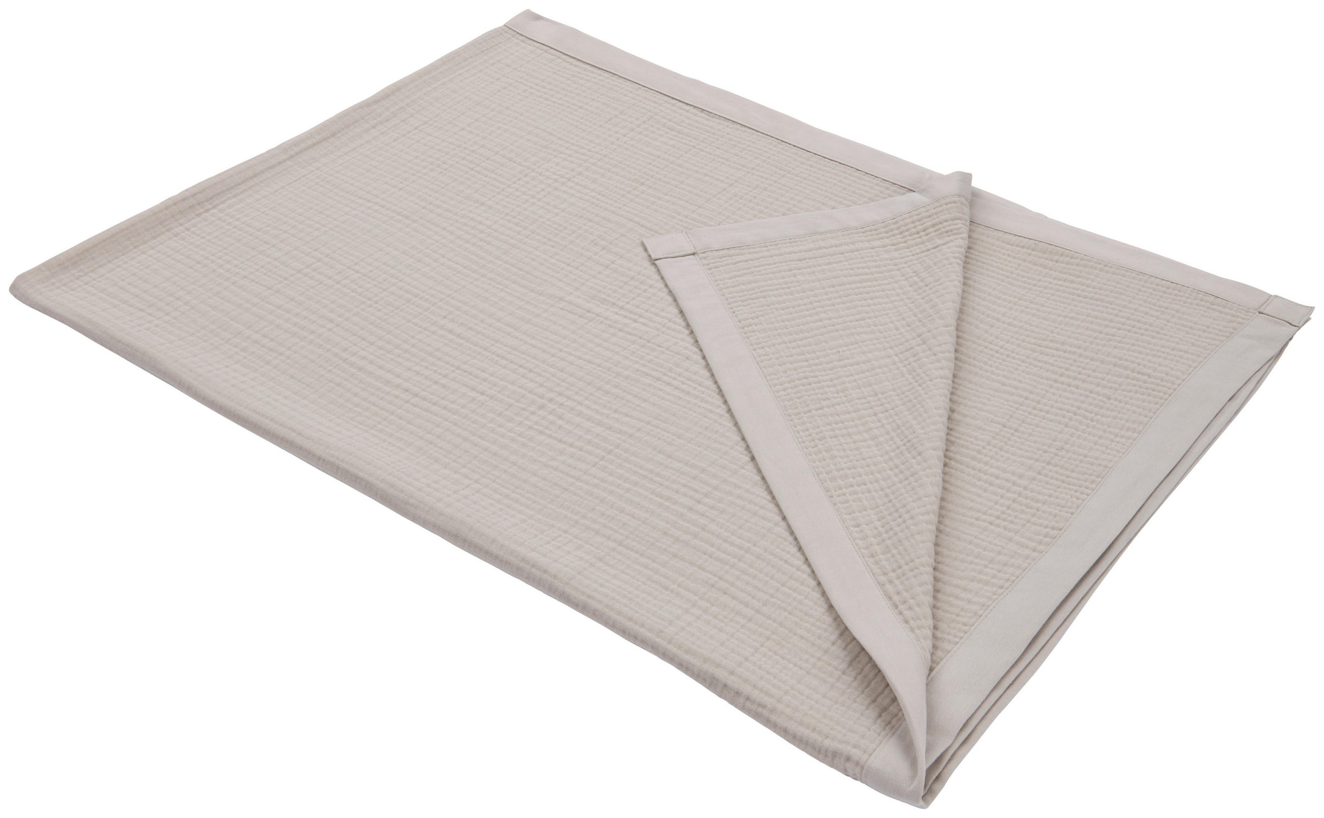 Novel DOMÁCÍ DEKA, 130/180 cm