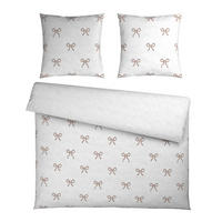 BETTWÄSCHE Musselin 200/200 cm  - Textil (200/200cm) - Esposa