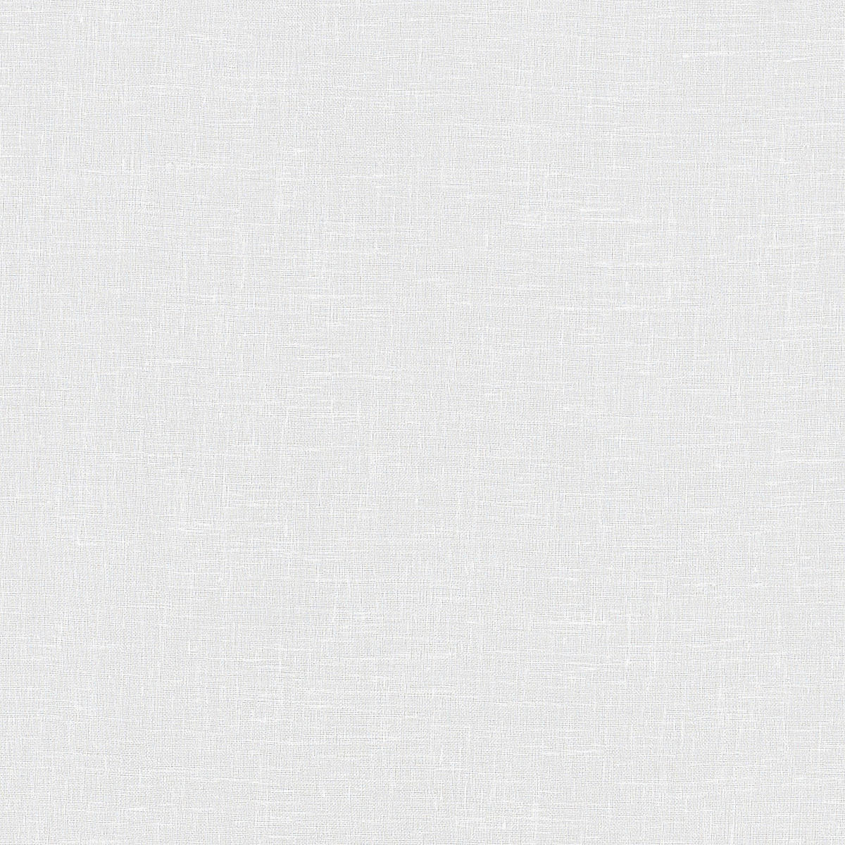 KURZGARDINE    140/50 cm  - Weiß, Basics, Textil (140/50cm) - Esposa