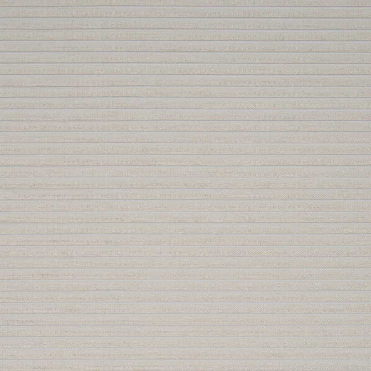 PANELNA ZAVESA   60/255 cm   - siva, Design, tekstil (60/255cm) - Novel