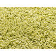 HOCHFLORTEPPICH 200/290 cm Grün  - Grün, Basics, Textil (200/290cm) - Novel