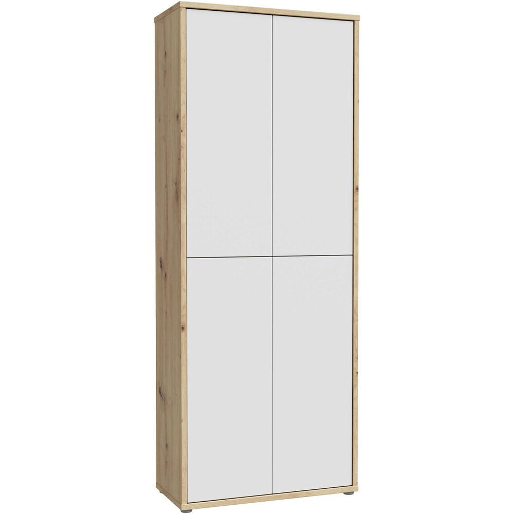Pantofar înalt 75 x 192 cm