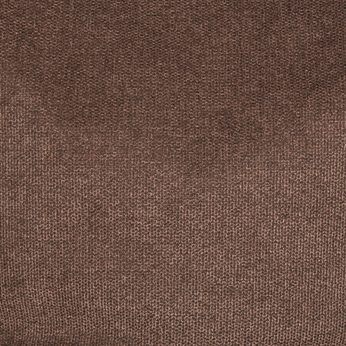 SITZSACK 270 l  - Braun, Design, Textil (85/100/85cm)