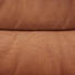 RELAXSESSEL in Holz, Leder Braun - Braun, Design, Leder/Holz (78/102/89-119cm) RELAXSESSEL in Holz, Leder Braun - Braun, Design, Leder/Holz (78/102/89-119cm)