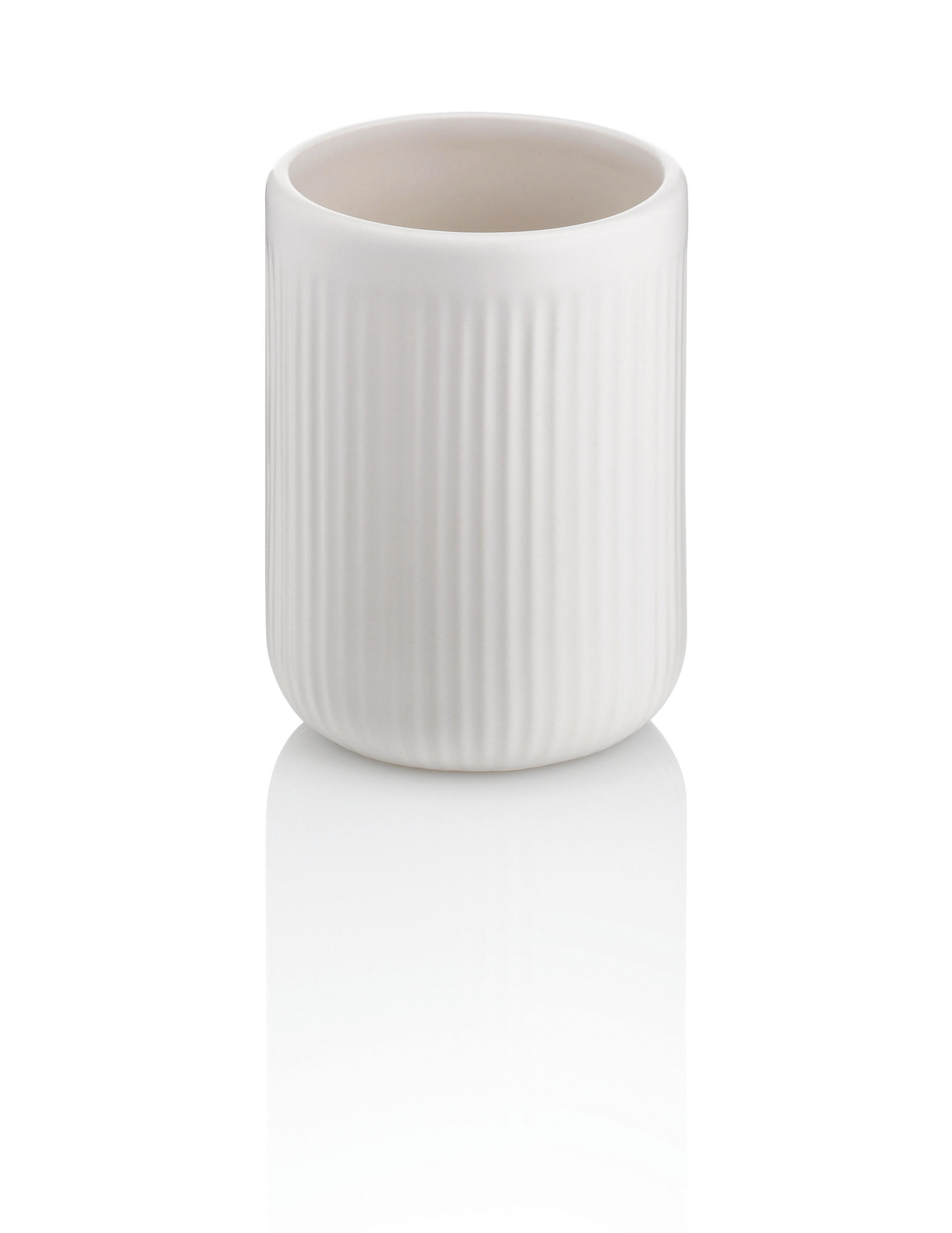 KUPAONSKA ČAŠA    ADELE  - Basics (7,5/10cm) - Kela