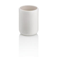 KUPAONSKA ČAŠA    ADELE  - Basics (7,5/10cm) - Kela