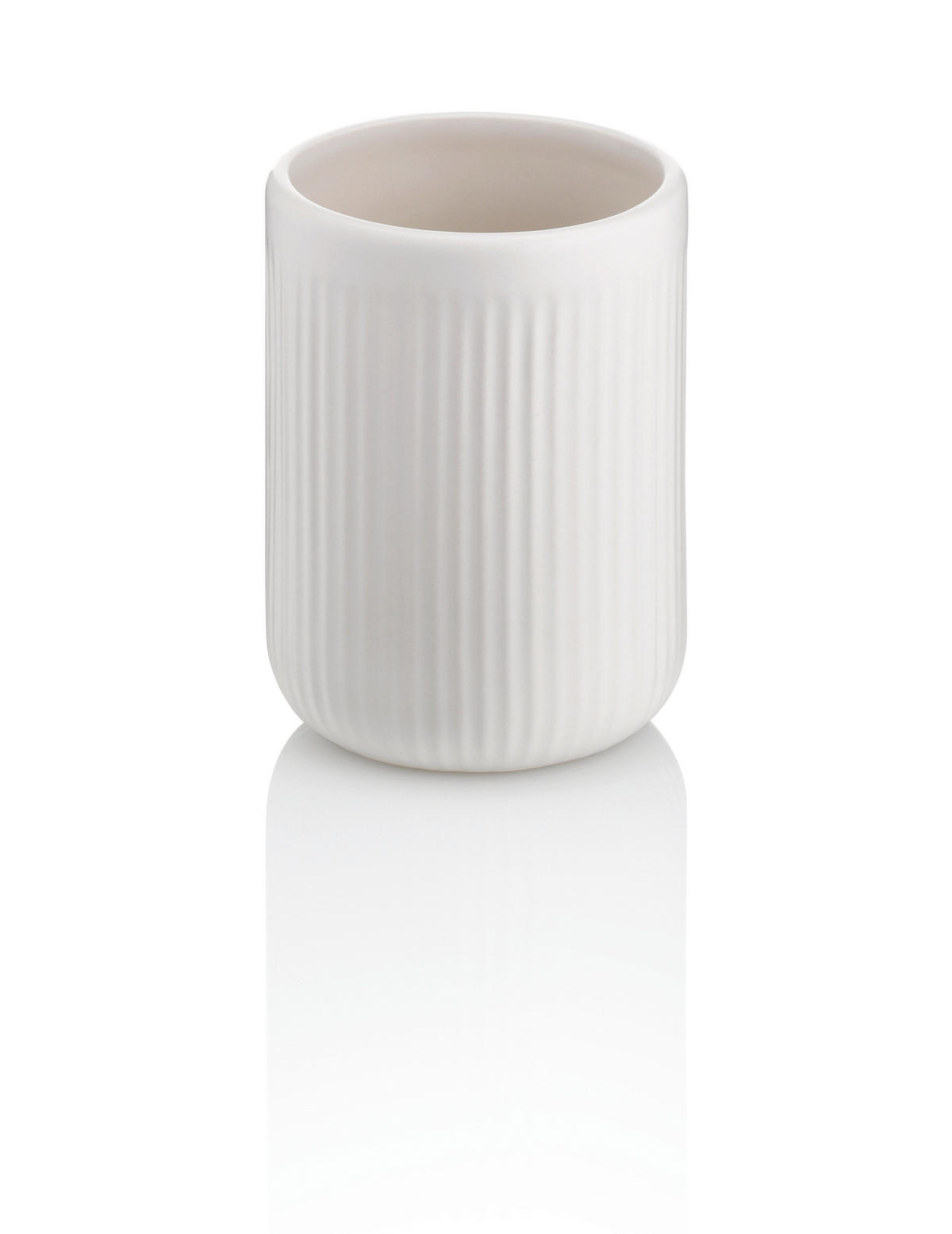 KUPAONSKA ČAŠA    ADELE  - Basics (7,5/10cm) - Kela